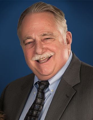 Greg Quimby, Esq. Photo